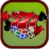 Fabulous 777 Nevada Casino - FREE Slot Game