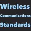 Handbook of Wireless Communications Standards