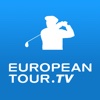 European Tour TV