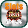 A Winner Slots Machines Winning Jackpots