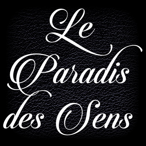 Le P.D.S Nantes icon