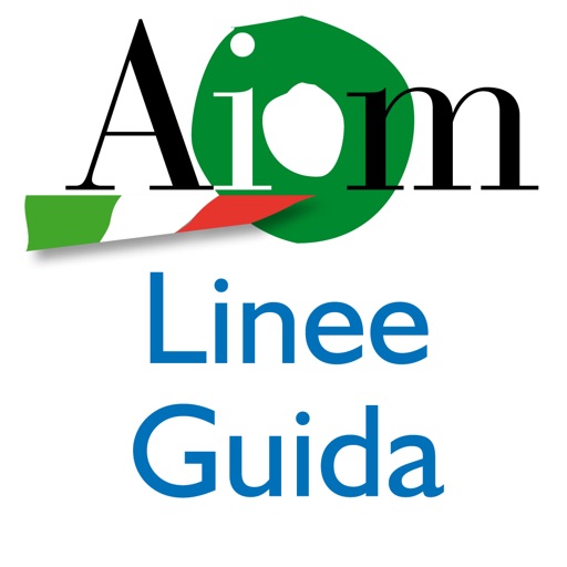 Linee Guida AIOM