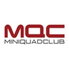 Mini Quad Club