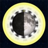 Moon Cycle Calendar