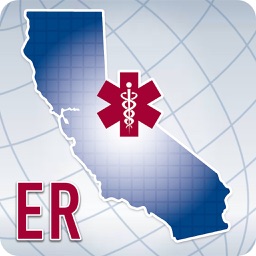 California ACEP