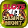 Casino SLOTS Free Gane - FREE Vegas Casino