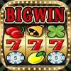 SLOTS Big Win Casino FREE - Slots Machine Game 2015!