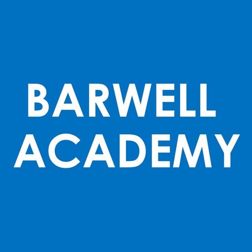 Barwell C of E Academy icon