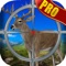 African Deer Hunter : Deadly Hunting Adventure