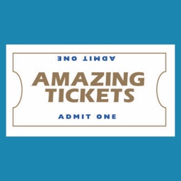 Amazing Tickets