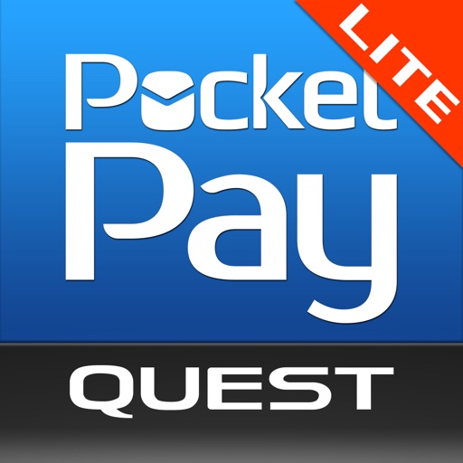 Pocket Pay Lite