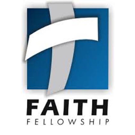Faith Fellowship TX icon