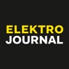 Elektro Journal