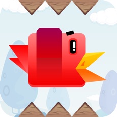 Activities of Bird vs Spike Copters