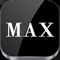 Max The Body Philisaire Official App gives Max’s audience exclusive personal access to his day to day lifestyle and the health & fitness world