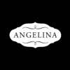 Angelina Cafe