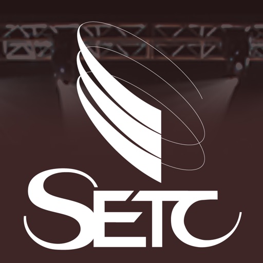 SETC 2016 icon