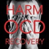 Harm OCD Recovery HD