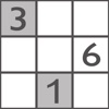Sudoku Mia