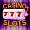 Maxim Slots & Casino Premium