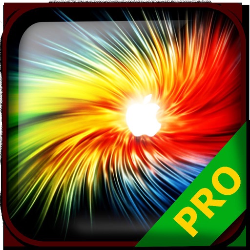 PRO - Just Shapes and Beats Game Version Guide icon