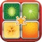 Jack's Fruit - Play Matching Puzzle Game for FREE !