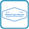 William L. Bennett, Attorney at Law