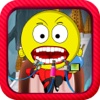 Dentist Game: For Xiaolin Version