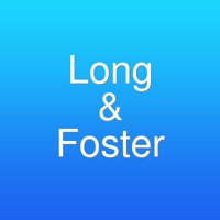 Long  Foster