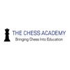 The Chess Academy Method: Pawn Game
