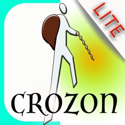 Rando CROZON-LITE