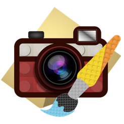 Photobricks