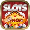 ``` 2016 ``` - A Super Uper Las Vegas SLOTS Game - FREE Casino SLOTS Machine