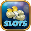 Doubleup Casino All In - Fortune Island Social Slots Casino