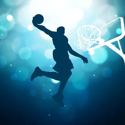 篮球教学视频 Читы