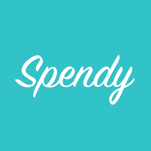 Spendy - The fastest and most efficient way to keep your expenses, budgets and loans in mind