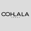 Oohlala Group