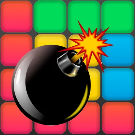 1010 Pro - Puzzle with Bombs and Lightnings Читы