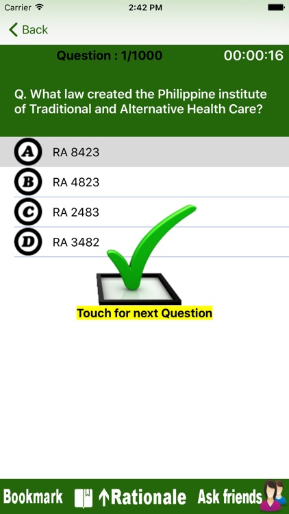 Fundamentals of Nursing Quiz With 5000 Questions