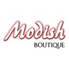 Modish Boutique