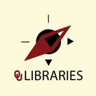 OU Libraries NavApp