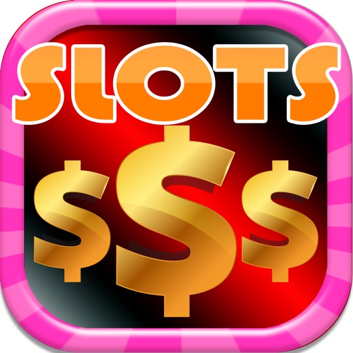 Slots Real Quick Hit It Rich - FREE Las Vegas Casino Games icon