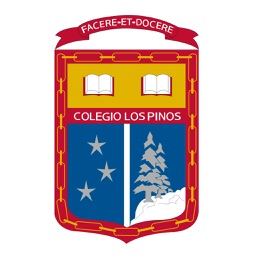 Colegio Los Pinos