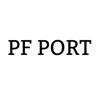PF Port