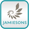 Jamiesons