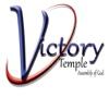 Victory Temple Assembly of God