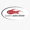 Austin Auto Show