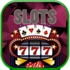 DoubleUp Casino Mania Slots Machines