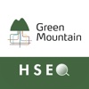 Green Mountain HSEQ