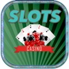 Las Vegas Of Nevada Game Slot - Play Game of Casino
